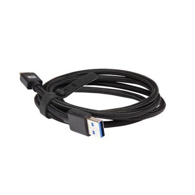 CÂBLE USB / USB-C